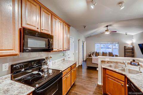 4900 Silverleaf Ave, Firestone, CO 80504 photo 6
