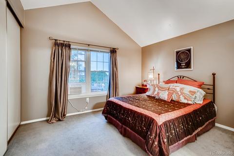 17195 E Chenango Ave #E, Aurora, CO 80015 photo 16