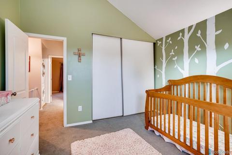 17195 E Chenango Ave #E, Aurora, CO 80015 photo 20
