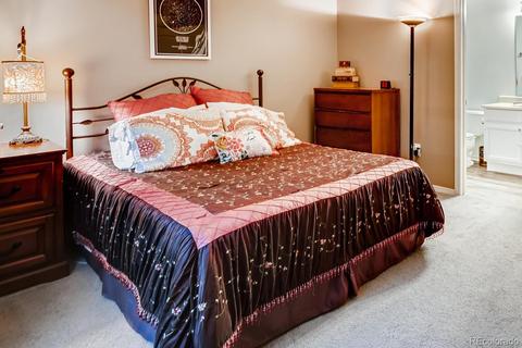 17195 E Chenango Ave #E, Aurora, CO 80015 photo 15
