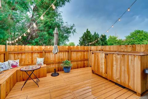 17195 E Chenango Ave #E, Aurora, CO 80015 photo 12