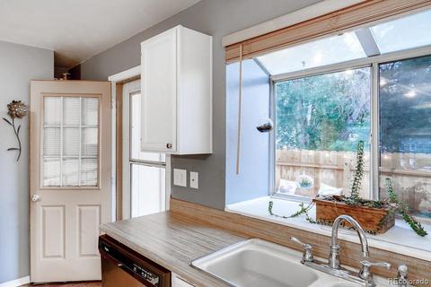 17195 E Chenango Ave #E, Aurora, CO 80015 photo 11