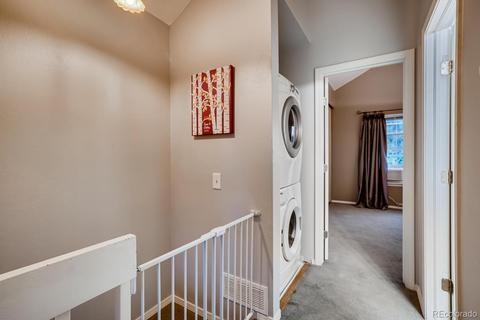 17195 E Chenango Ave #E, Aurora, CO 80015 photo 22