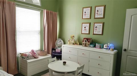 17195 E Chenango Ave #E, Aurora, CO 80015 photo 21
