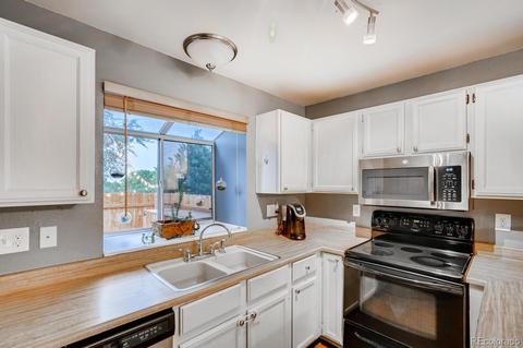 17195 E Chenango Ave #E, Aurora, CO 80015 photo 8