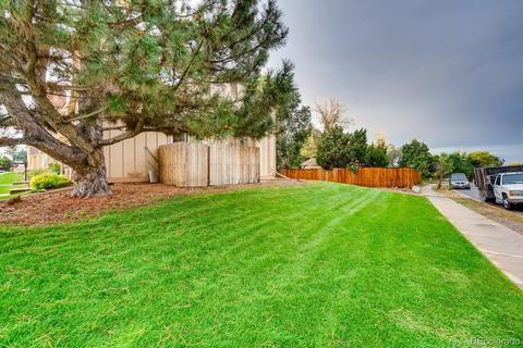 17195 E Chenango Ave #E, Aurora, CO 80015 photo 26