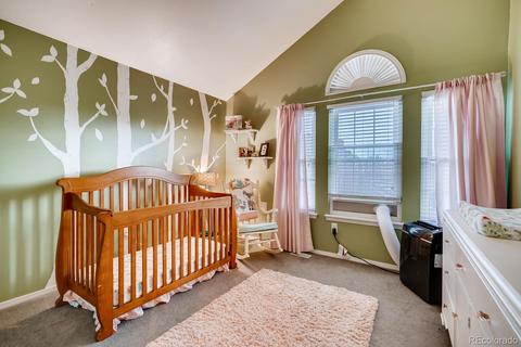 17195 E Chenango Ave #E, Aurora, CO 80015 photo 19