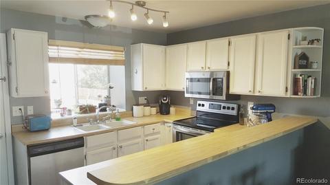 17195 E Chenango Ave #E, Aurora, CO 80015 photo 7