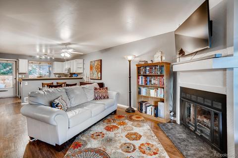 17195 E Chenango Ave #E, Aurora, CO 80015 photo 4