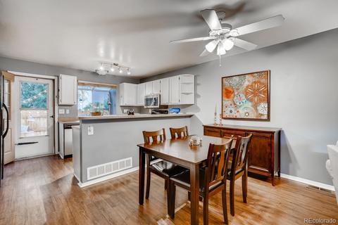 17195 E Chenango Ave #E, Aurora, CO 80015 photo 5