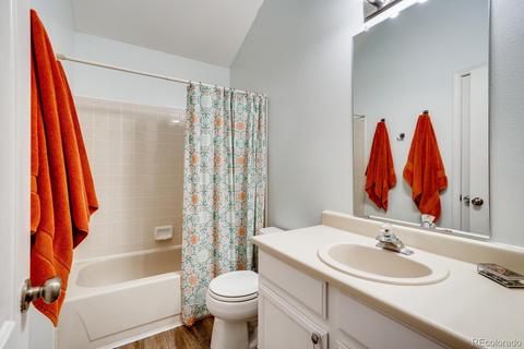 17195 E Chenango Ave #E, Aurora, CO 80015 photo 18