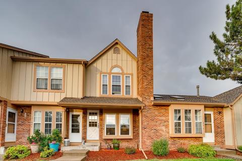 17195 E Chenango Ave #E, Aurora, CO 80015 photo 1