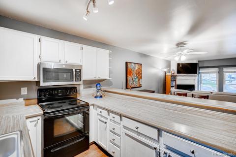 17195 E Chenango Ave #E, Aurora, CO 80015 photo 9