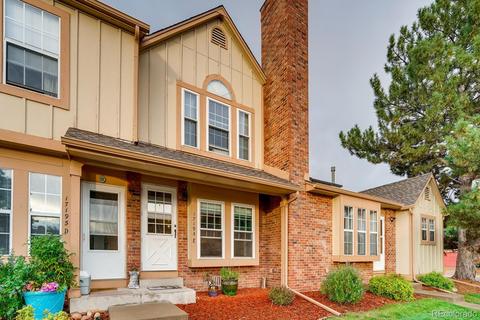 17195 E Chenango Ave #E, Aurora, CO 80015 photo 2