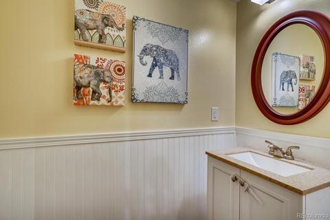 17195 E Chenango Ave #E, Aurora, CO 80015 photo 14