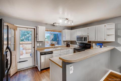 17195 E Chenango Ave #E, Aurora, CO 80015 photo 6