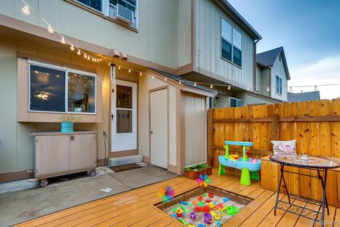 17195 E Chenango Ave #E, Aurora, CO 80015 photo 13