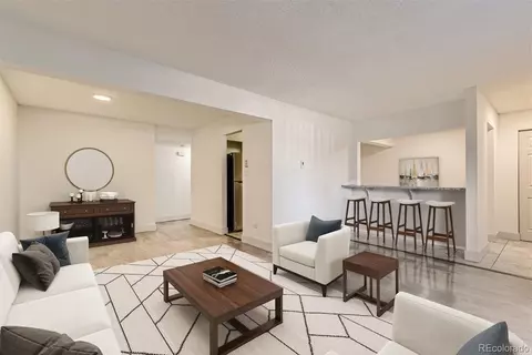 4639 S Lowell Blvd #B, Denver, CO 80236