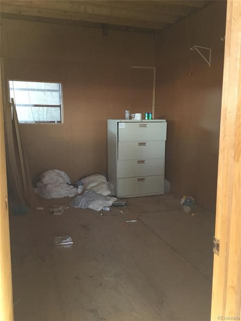 515 S Yoder Rd, Yoder, CO 80864 photo 10