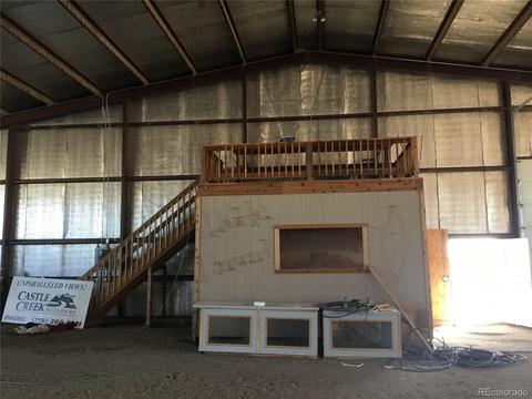 515 S Yoder Rd, Yoder, CO 80864 photo 15