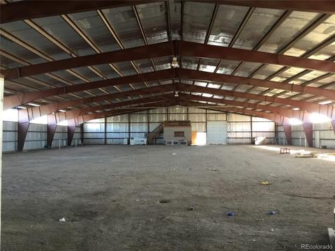 515 S Yoder Rd, Yoder, CO 80864 photo 19