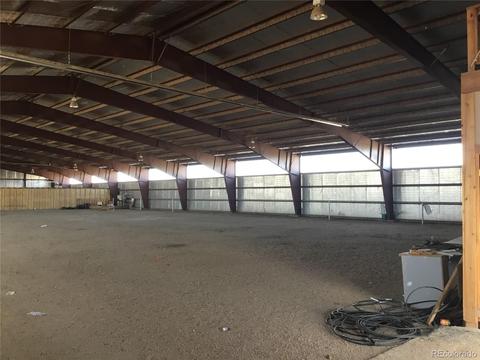 515 S Yoder Rd, Yoder, CO 80864 photo 11