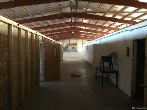 515 S Yoder Rd, Yoder, CO 80864 photo 18
