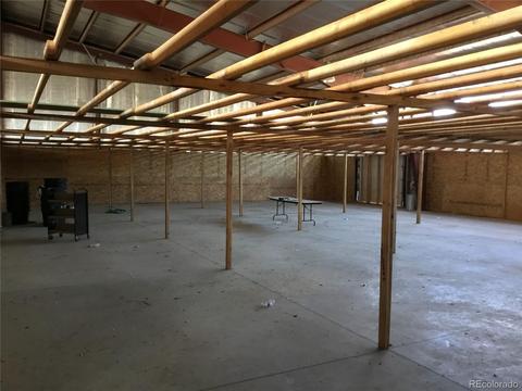 515 S Yoder Rd, Yoder, CO 80864 photo 17