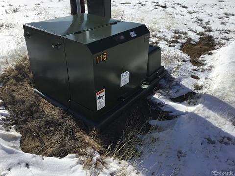 515 S Yoder Rd, Yoder, CO 80864 photo 5