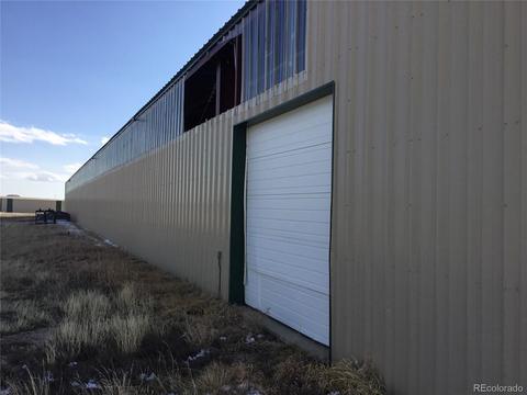 515 S Yoder Rd, Yoder, CO 80864 photo 23
