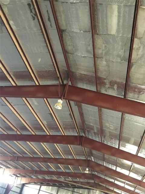 515 S Yoder Rd, Yoder, CO 80864 photo 21