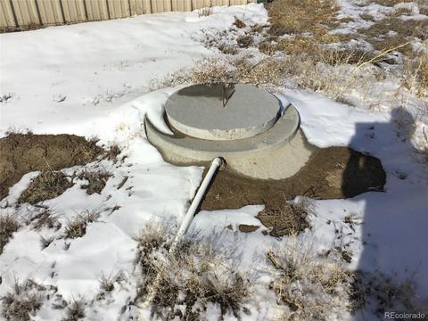 515 S Yoder Rd, Yoder, CO 80864 photo 7