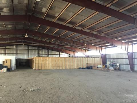 515 S Yoder Rd, Yoder, CO 80864 photo 16