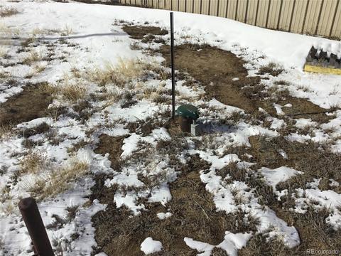 515 S Yoder Rd, Yoder, CO 80864 photo 6