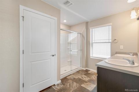 26853 E Archer Ave, Aurora, CO 80018 photo 19