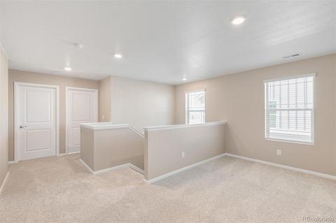 26853 E Archer Ave, Aurora, CO 80018 photo 16