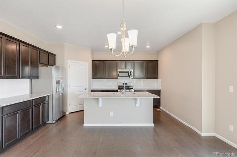 26853 E Archer Ave, Aurora, CO 80018 photo 7