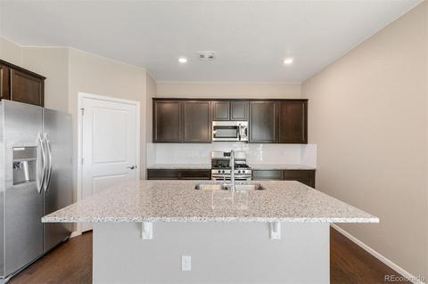 26853 E Archer Ave, Aurora, CO 80018 photo 9