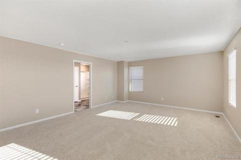 26853 E Archer Ave, Aurora, CO 80018 photo 18