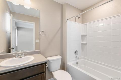 26853 E Archer Ave, Aurora, CO 80018 photo 24