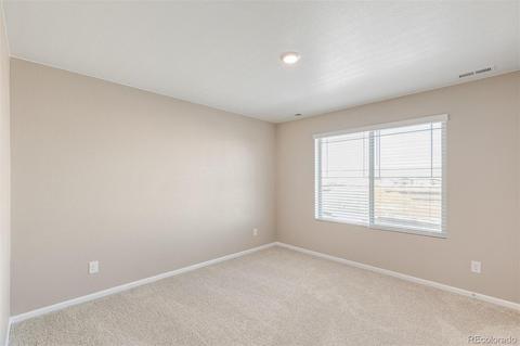 26853 E Archer Ave, Aurora, CO 80018 photo 25