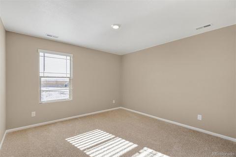 26853 E Archer Ave, Aurora, CO 80018 photo 27