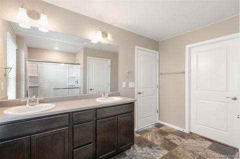 26853 E Archer Ave, Aurora, CO 80018 photo 21