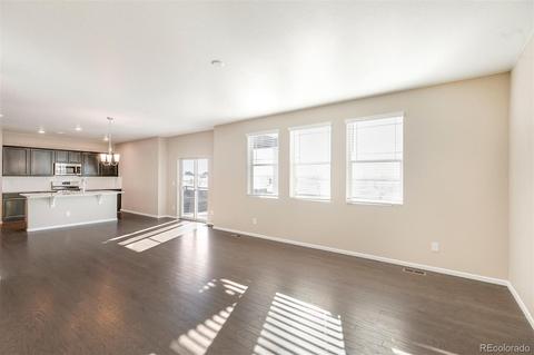 26853 E Archer Ave, Aurora, CO 80018 photo 4
