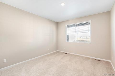 26853 E Archer Ave, Aurora, CO 80018 photo 14
