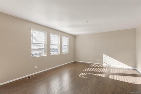26853 E Archer Ave, Aurora, CO 80018 photo 6