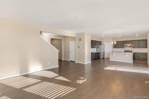 26853 E Archer Ave, Aurora, CO 80018 photo 3