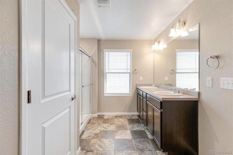 26853 E Archer Ave, Aurora, CO 80018 photo 20