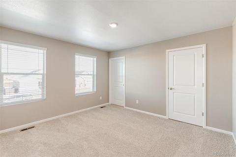 26853 E Archer Ave, Aurora, CO 80018 photo 23