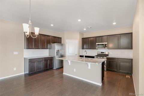 26853 E Archer Ave, Aurora, CO 80018 photo 8